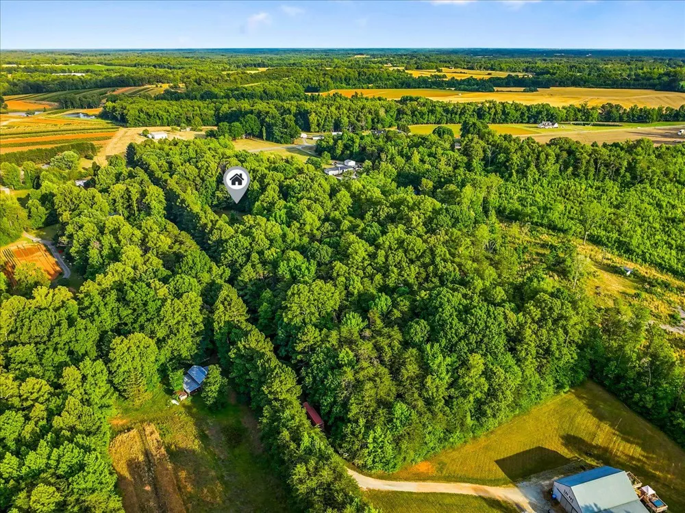 Address Not Shown Gibsonville, NC 27249