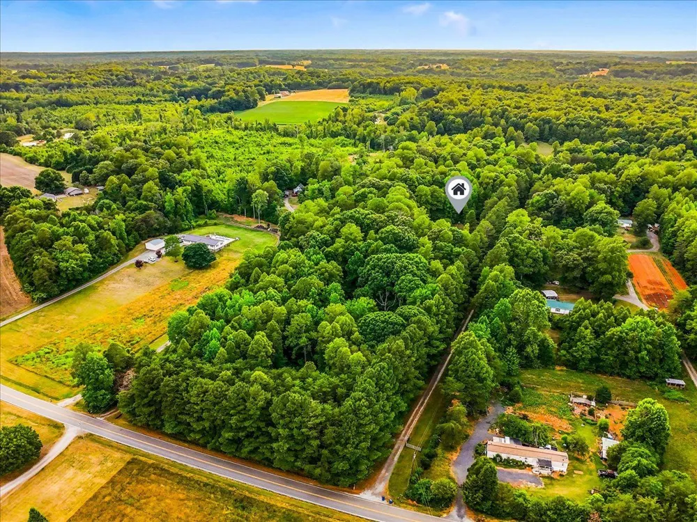 Address Not Shown Gibsonville, NC 27249