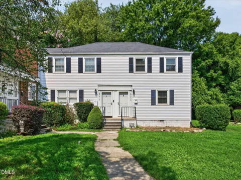 1019 St Marys Street