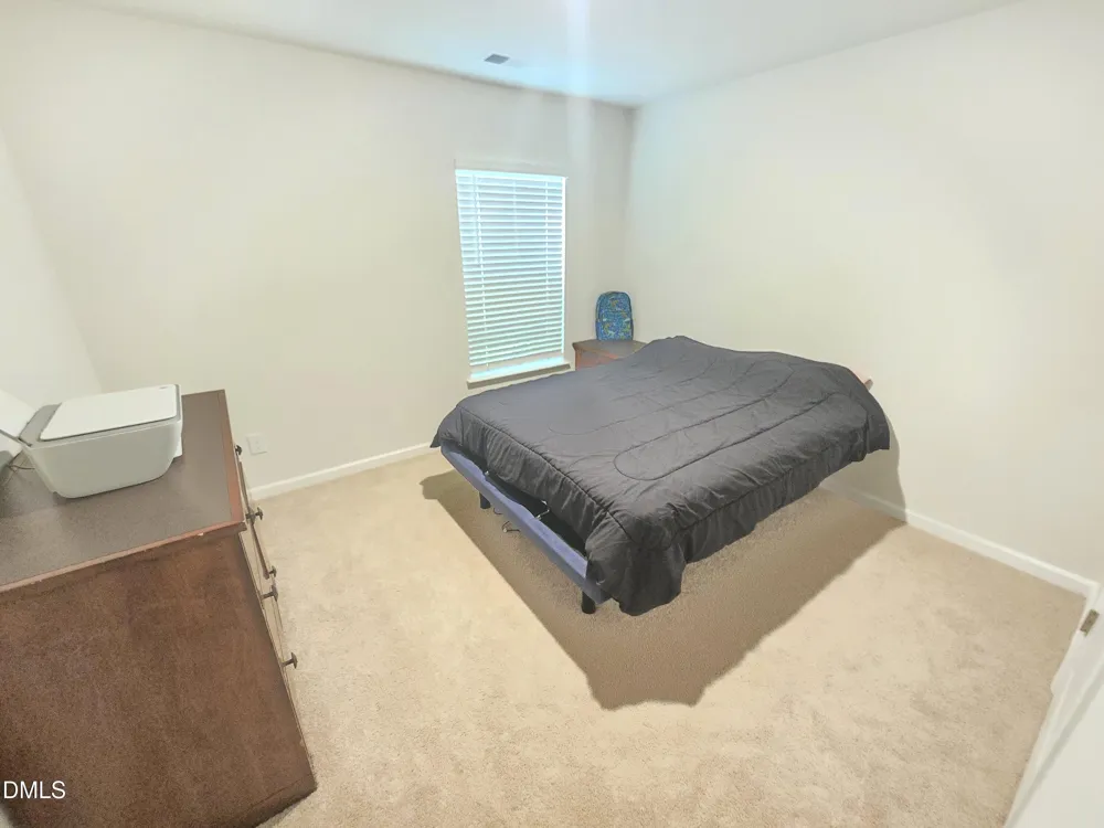 120 Leven Drive Gibsonville, NC 27249