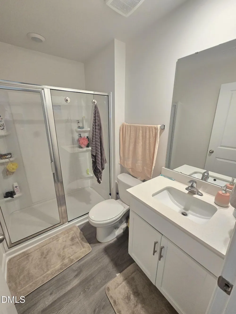 120 Leven Drive Gibsonville, NC 27249