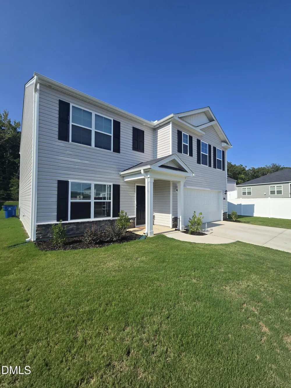 120 Leven Drive Gibsonville, NC 27249