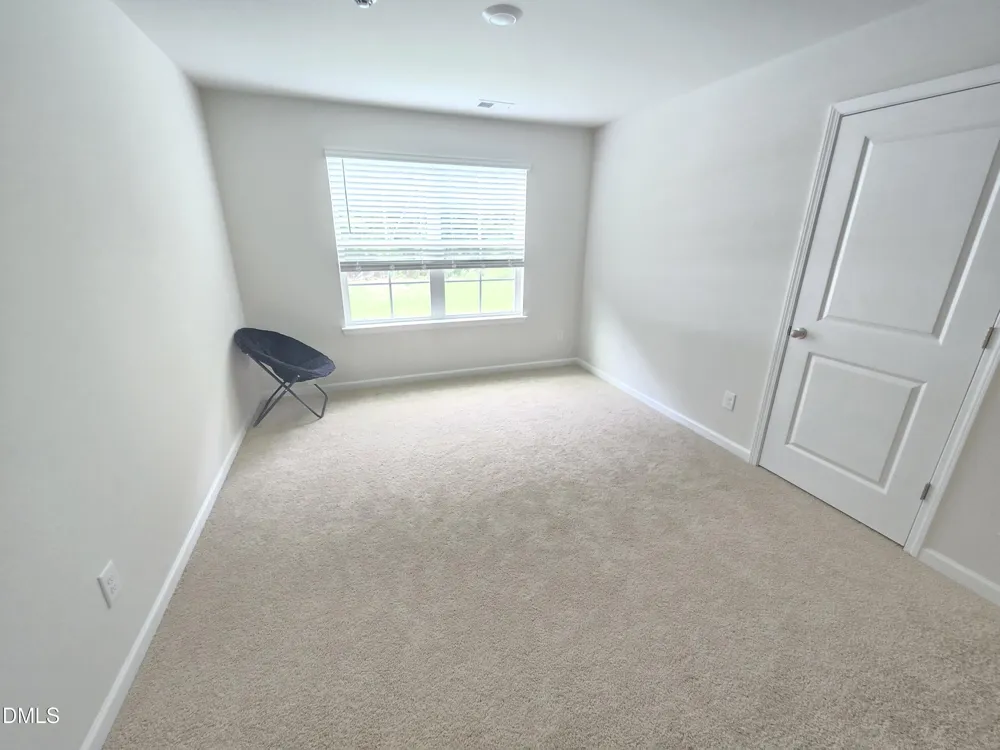 120 Leven Drive Gibsonville, NC 27249