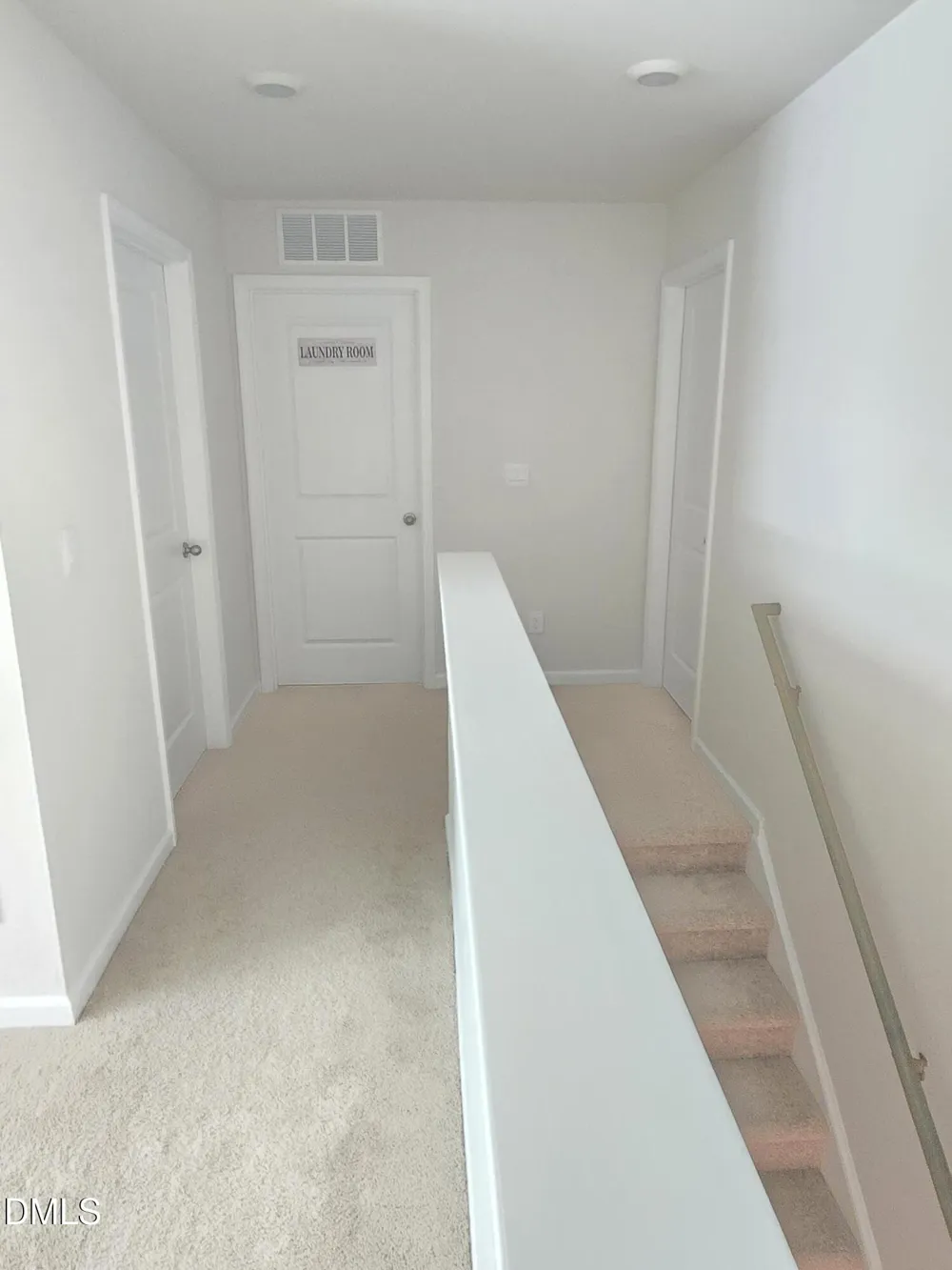 120 Leven Drive Gibsonville, NC 27249