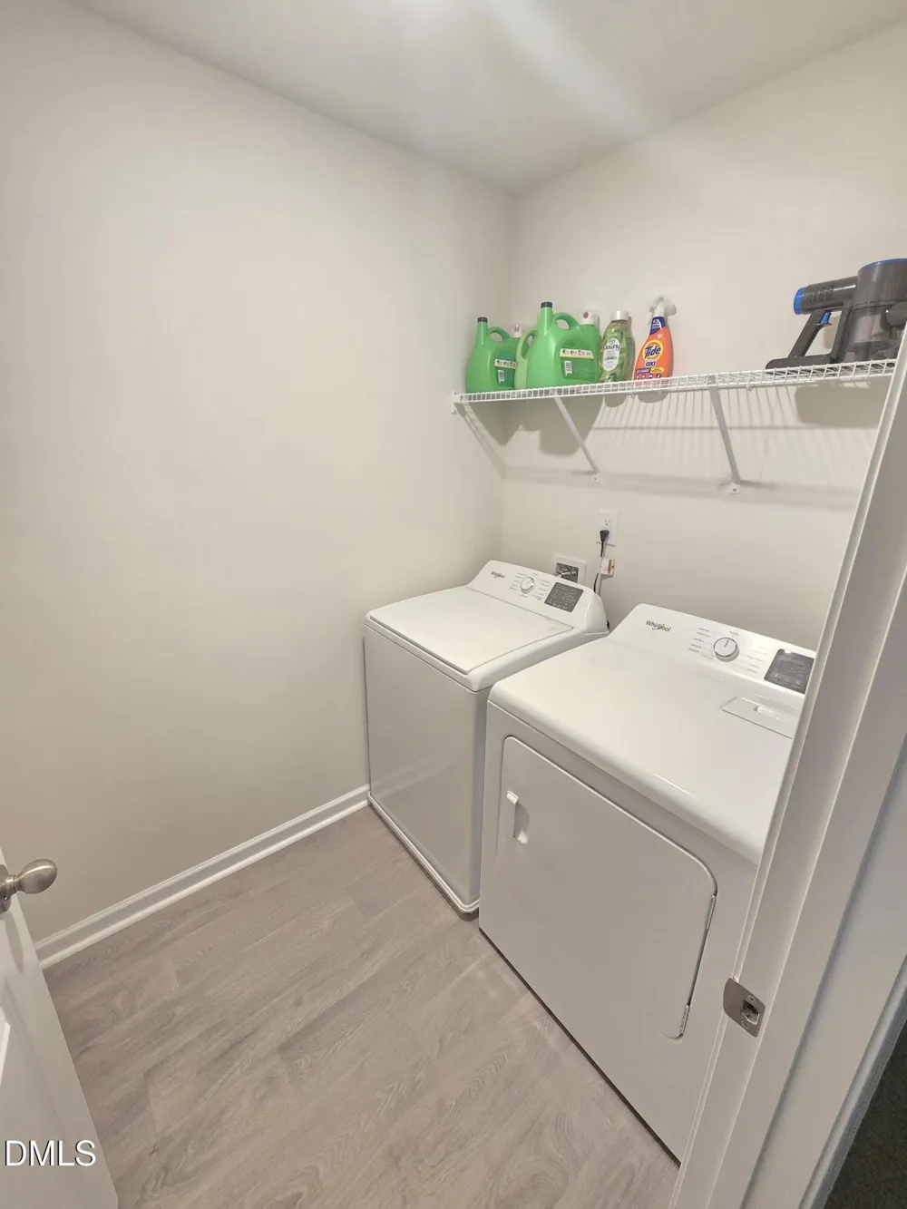 120 Leven Drive Gibsonville, NC 27249