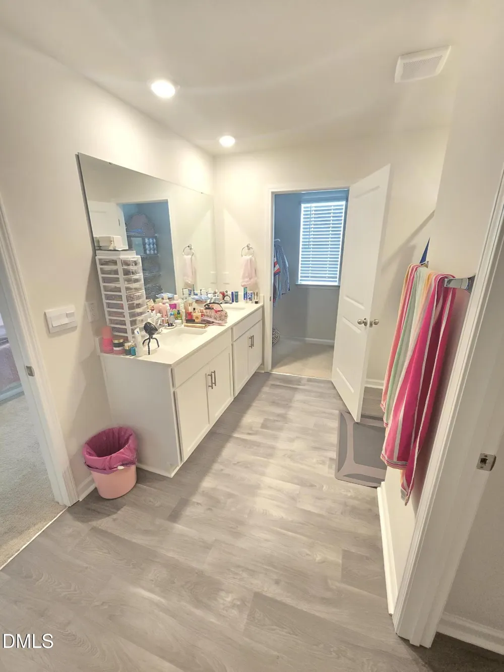 120 Leven Drive Gibsonville, NC 27249