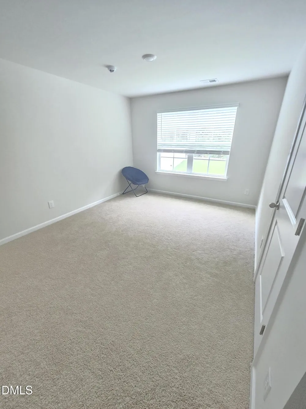 120 Leven Drive Gibsonville, NC 27249