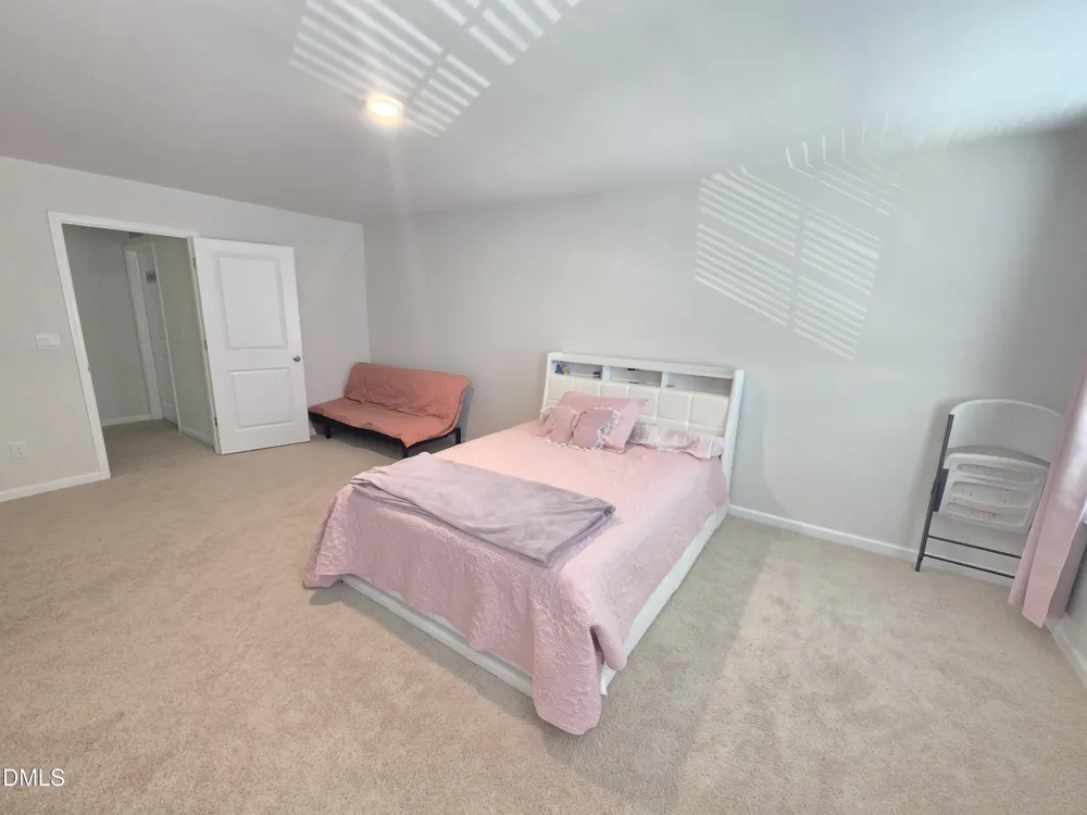 120 Leven Drive Gibsonville, NC 27249