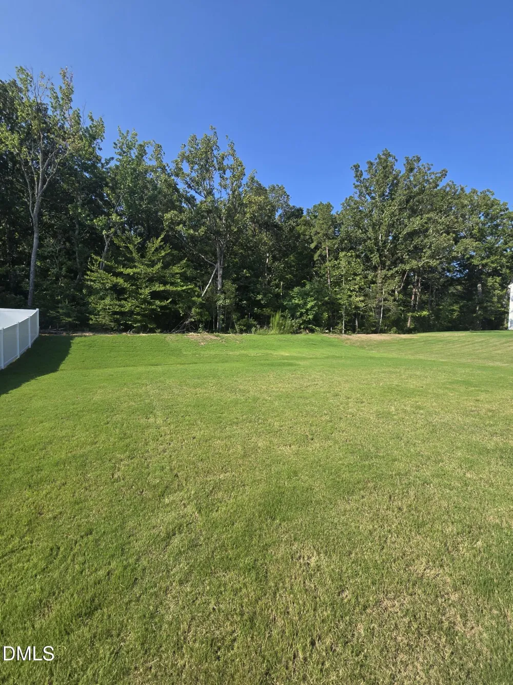 120 Leven Drive Gibsonville, NC 27249