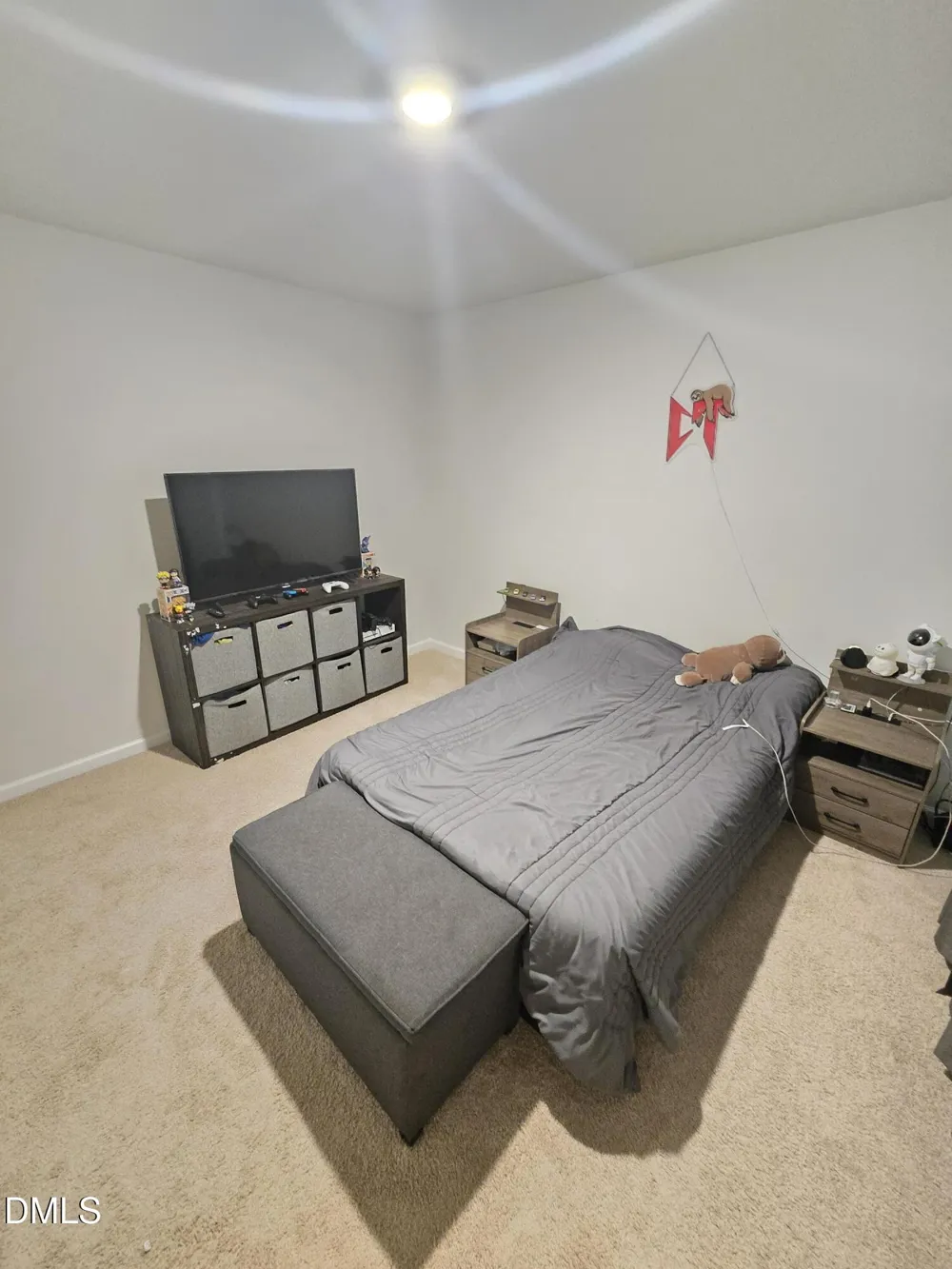 120 Leven Drive Gibsonville, NC 27249