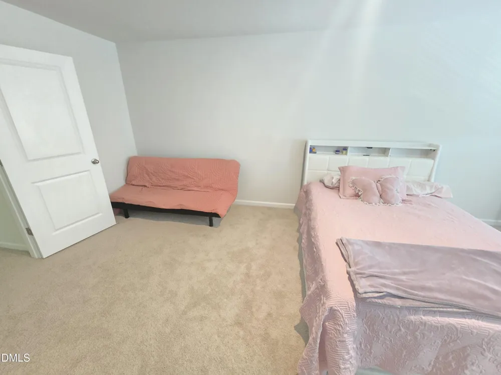 120 Leven Drive Gibsonville, NC 27249