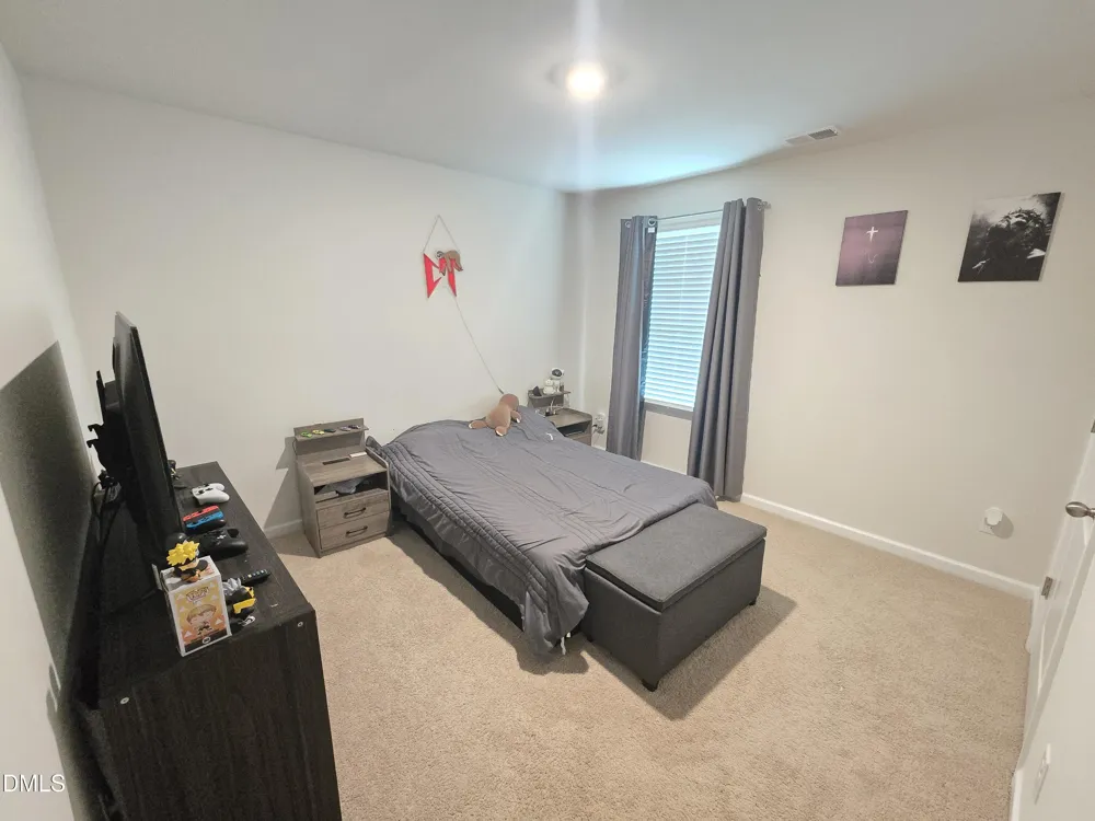 120 Leven Drive Gibsonville, NC 27249
