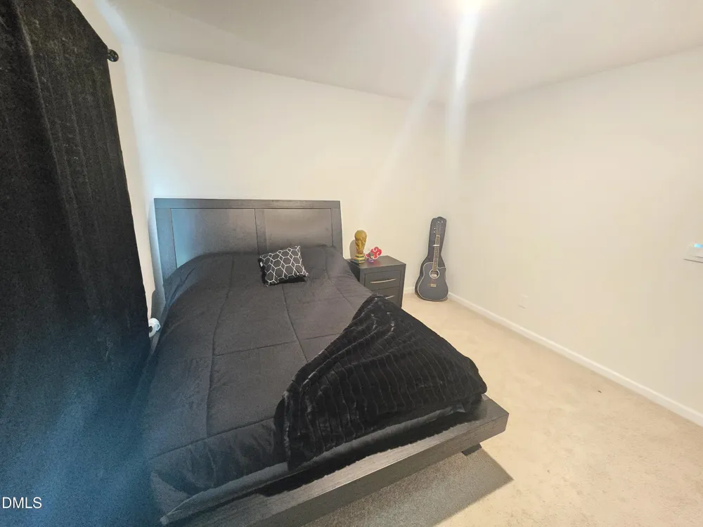 120 Leven Drive Gibsonville, NC 27249
