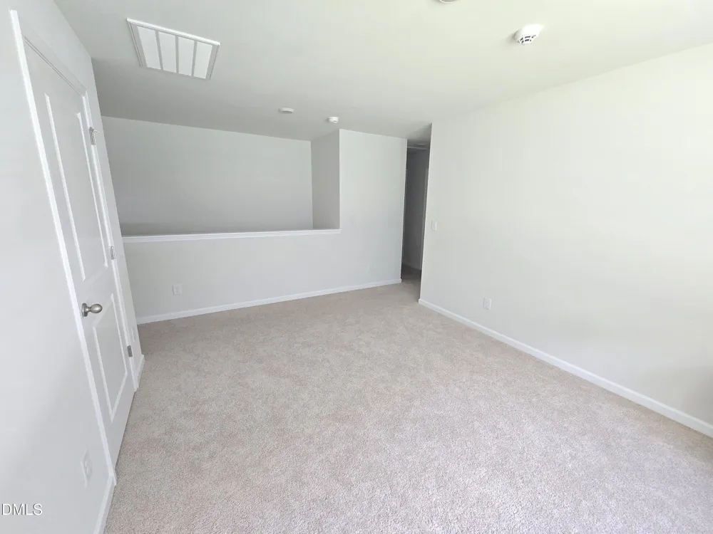 120 Leven Drive Gibsonville, NC 27249