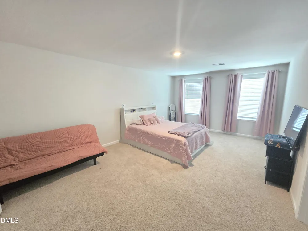120 Leven Drive Gibsonville, NC 27249