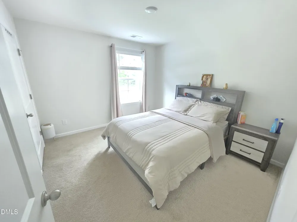 120 Leven Drive Gibsonville, NC 27249
