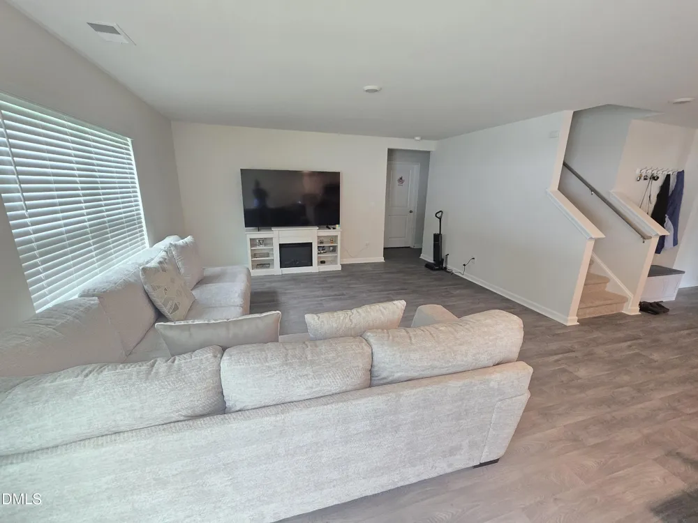 120 Leven Drive Gibsonville, NC 27249