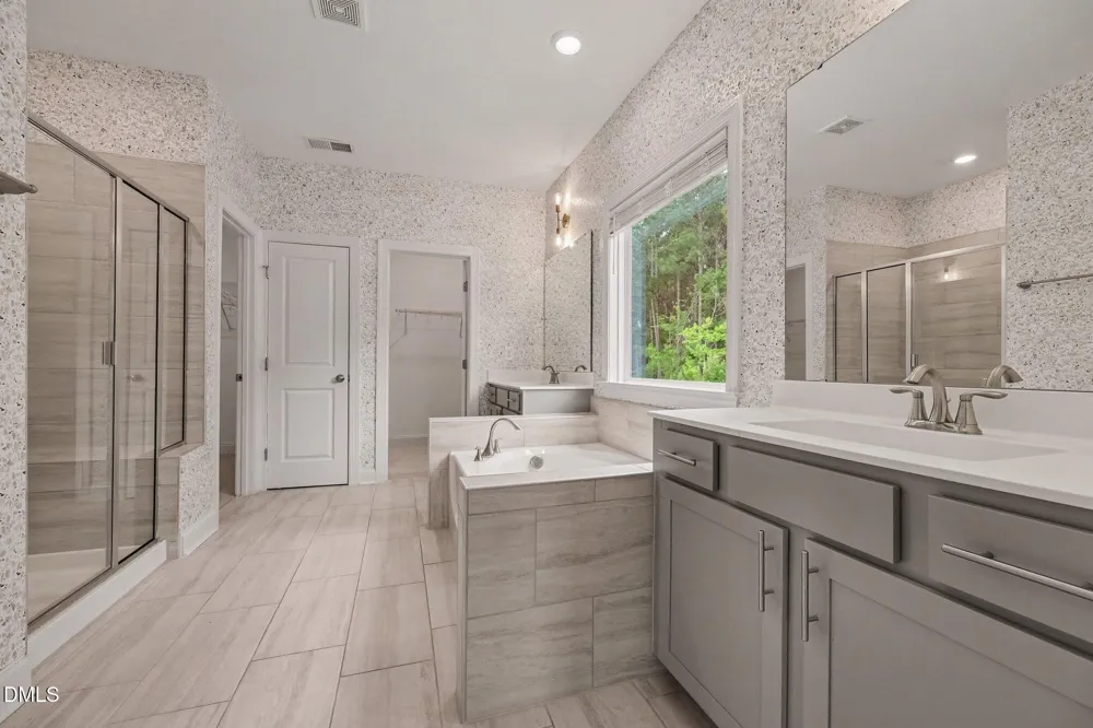 138 Legacy Falls Drive S Chapel Hill, NC 27517