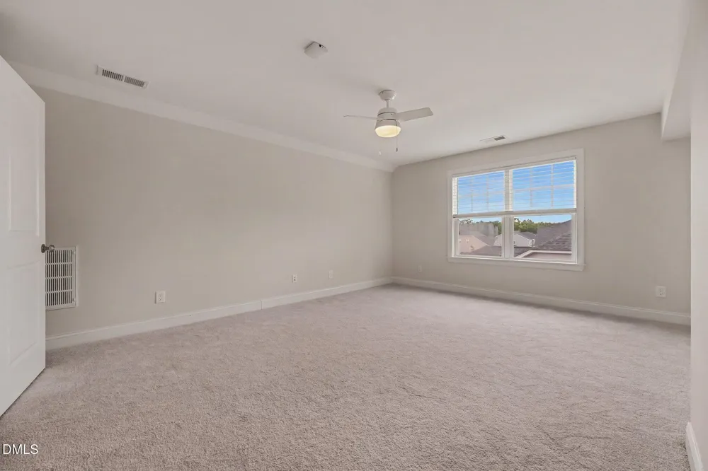 138 Legacy Falls Drive S Chapel Hill, NC 27517