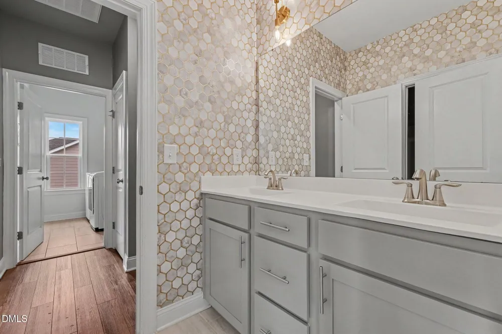 138 Legacy Falls Drive S Chapel Hill, NC 27517