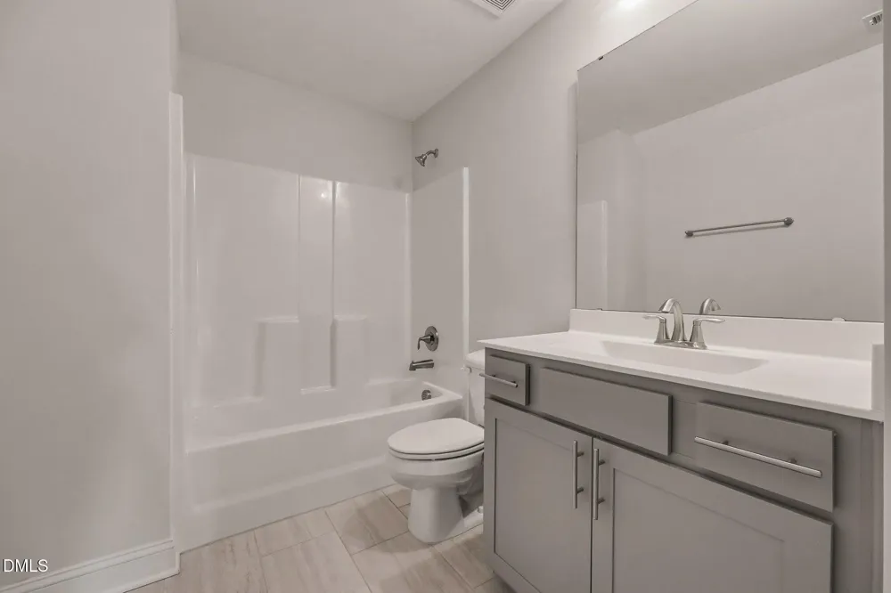 138 Legacy Falls Drive S Chapel Hill, NC 27517
