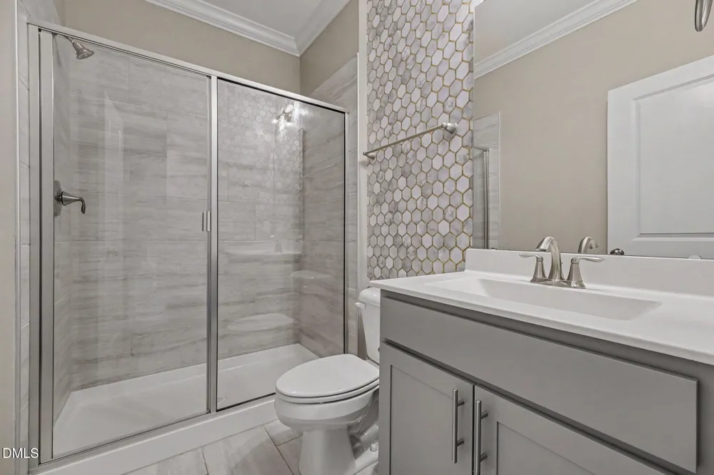 138 Legacy Falls Drive S Chapel Hill, NC 27517