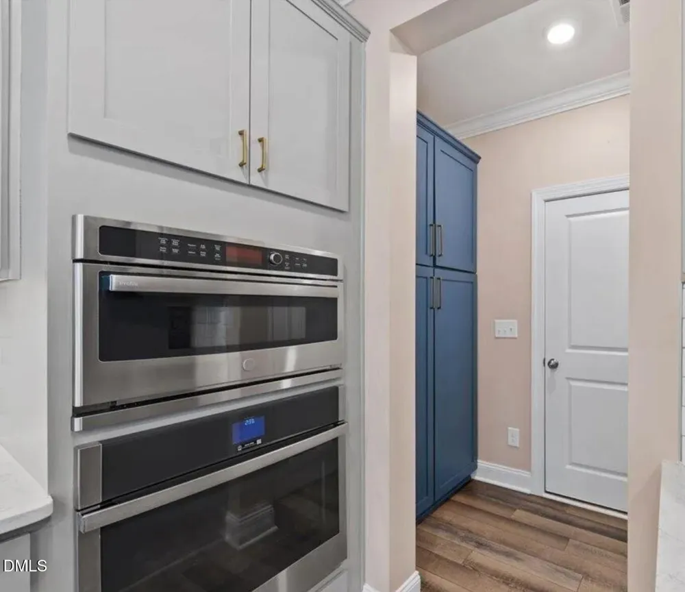 138 Legacy Falls Drive S Chapel Hill, NC 27517