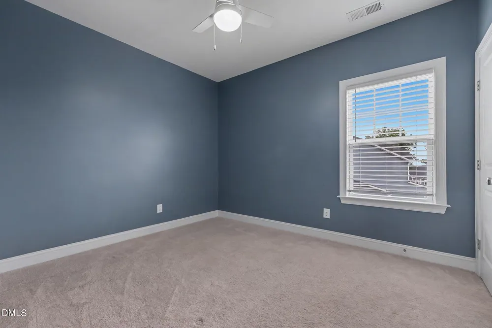 138 Legacy Falls Drive S Chapel Hill, NC 27517