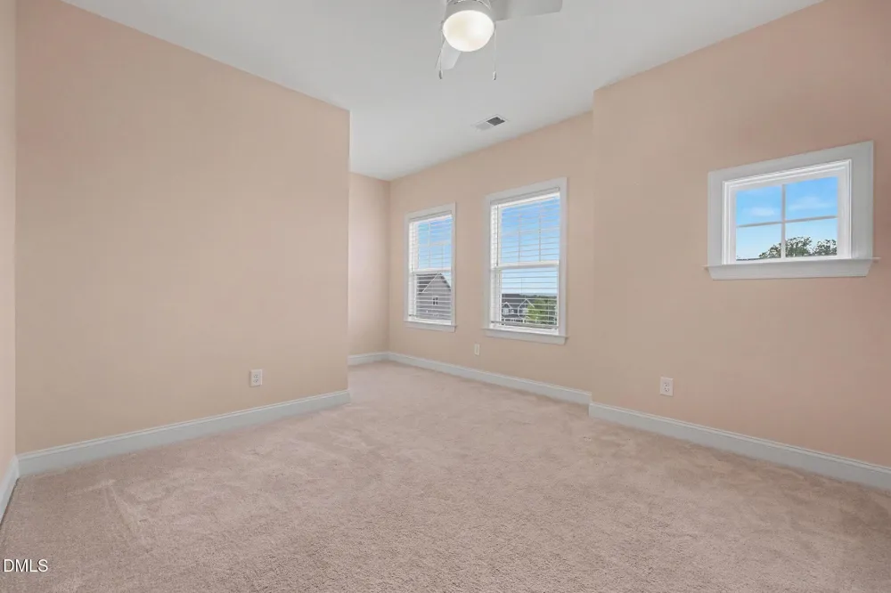 138 Legacy Falls Drive S Chapel Hill, NC 27517