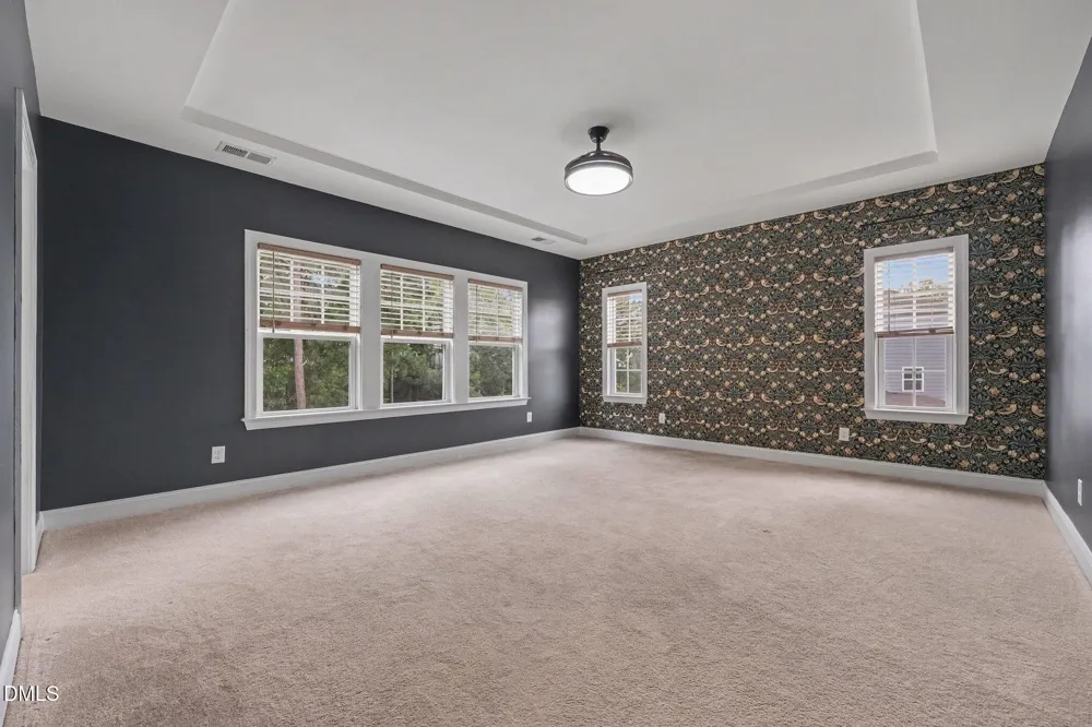 138 Legacy Falls Drive S Chapel Hill, NC 27517