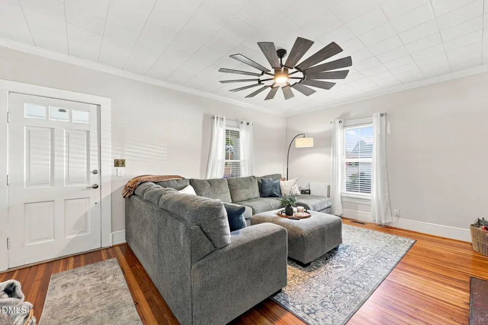 4122 S Nc 62 Highway Burlington, NC 27215