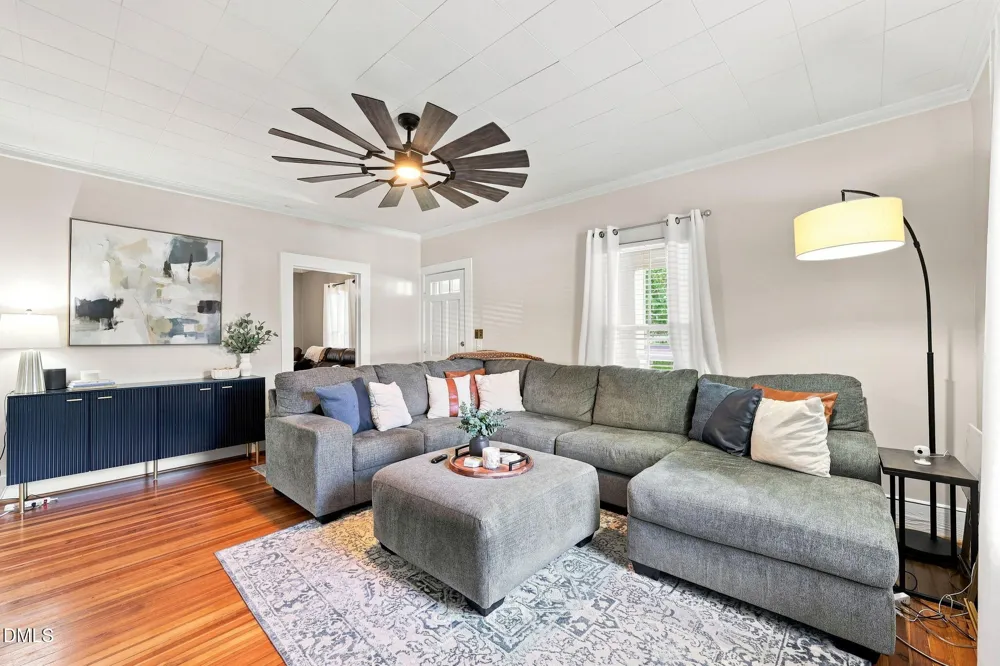 4122 S Nc 62 Highway Burlington, NC 27215