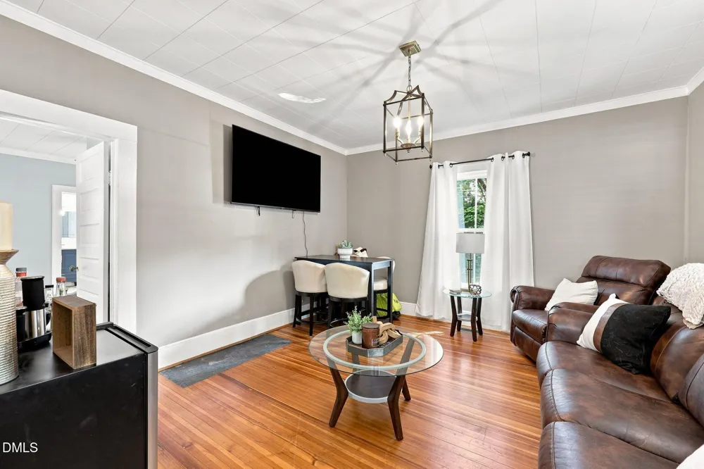 4122 S Nc 62 Highway Burlington, NC 27215