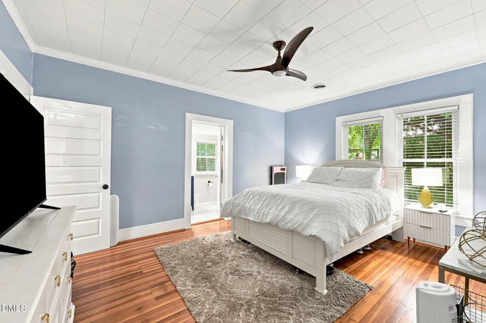 4122 S Nc 62 Highway Burlington, NC 27215