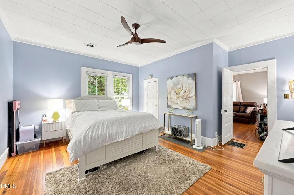 4122 S Nc 62 Highway Burlington, NC 27215