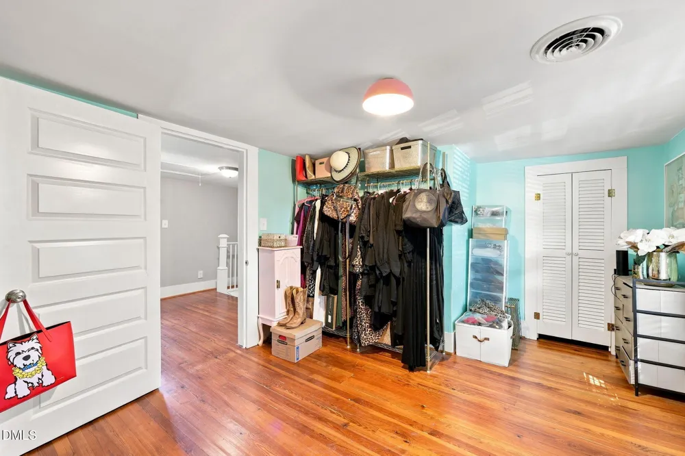 4122 S Nc 62 Highway Burlington, NC 27215