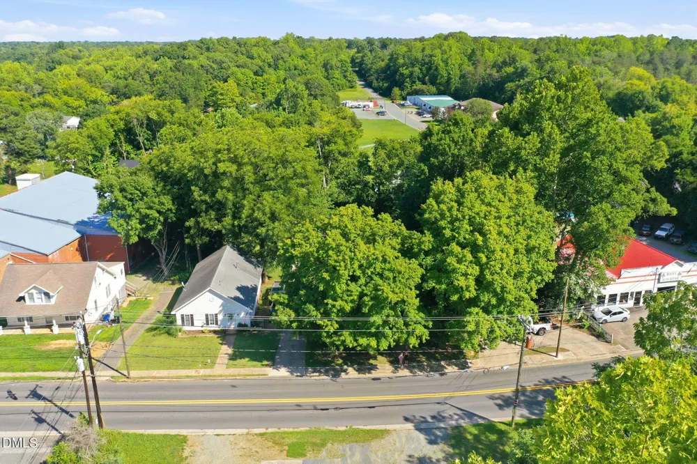 4122 S Nc 62 Highway Burlington, NC 27215