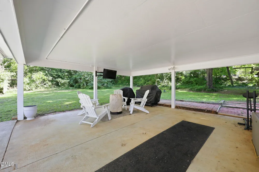 4122 S Nc 62 Highway Burlington, NC 27215