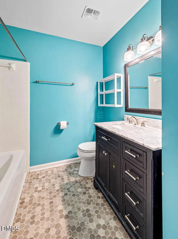 1931 Fountain Ridge Road Chapel Hill, NC 27517