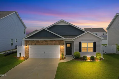 1419 Carisbrooke Drive