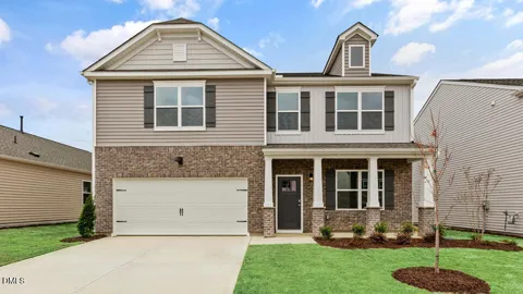 527 Ashley Run