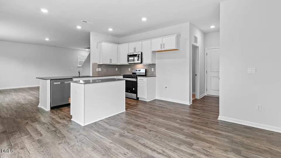 527 Ashley Run Sanford, NC 27330