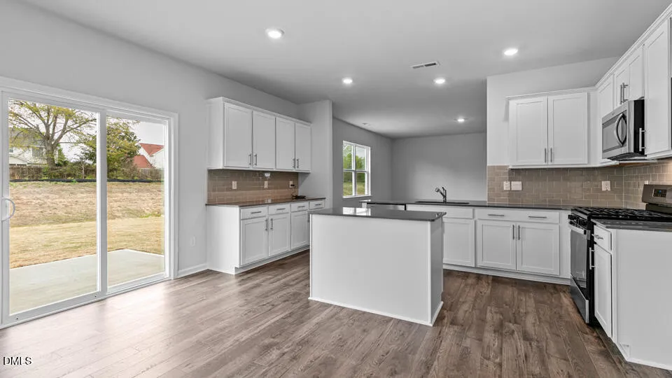 527 Ashley Run Sanford, NC 27330