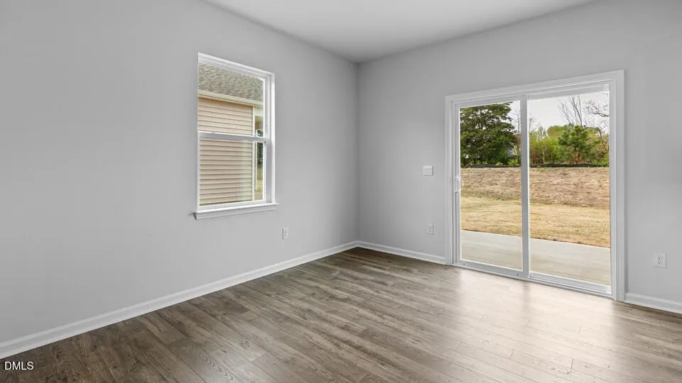 527 Ashley Run Sanford, NC 27330