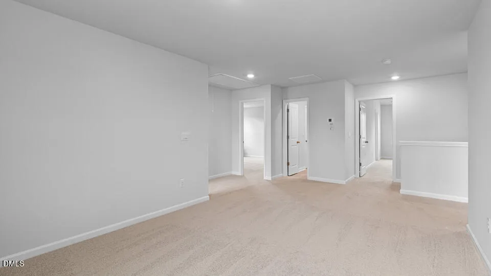 527 Ashley Run Sanford, NC 27330