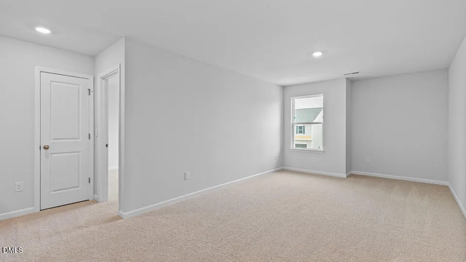 527 Ashley Run Sanford, NC 27330