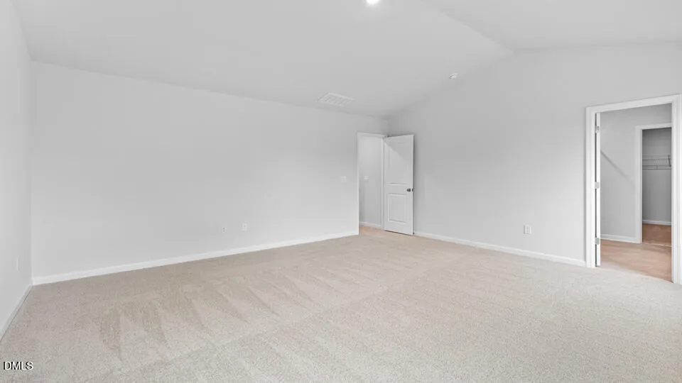 527 Ashley Run Sanford, NC 27330