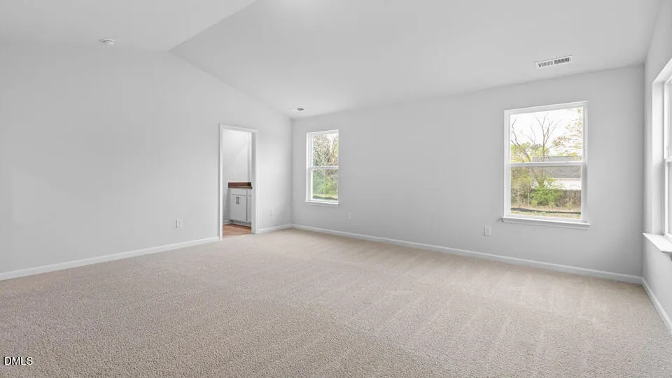 527 Ashley Run Sanford, NC 27330