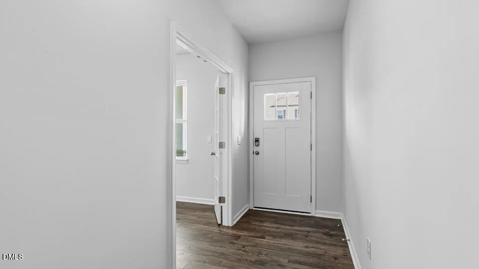 527 Ashley Run Sanford, NC 27330