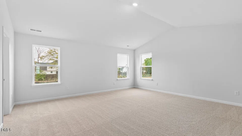 527 Ashley Run Sanford, NC 27330